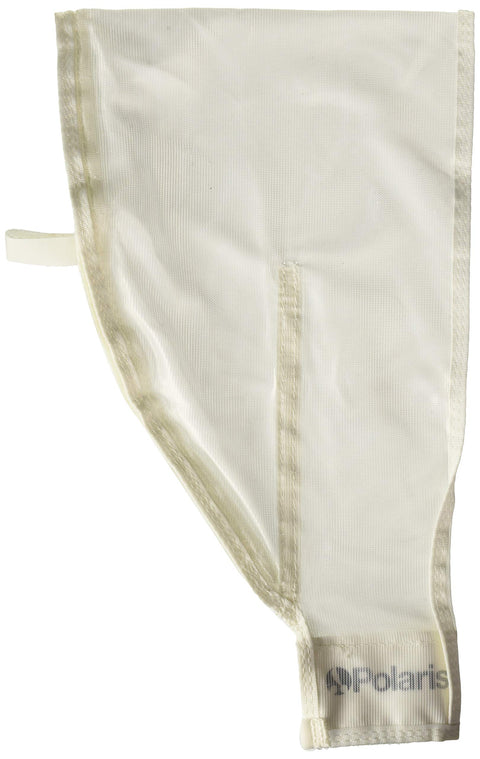 Polaris Genuine Parts All-Purpose Bag, 180, A16