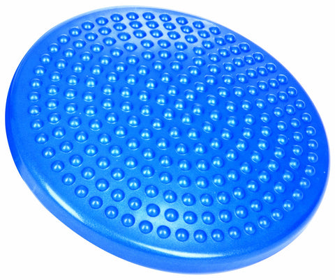Aeromat Travel Balance Disc Cushion