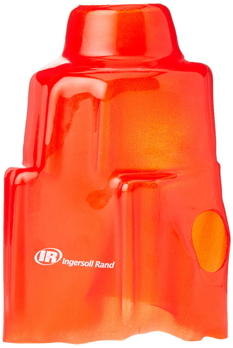 Ingersoll Rand - Boot Vinyl For Irt285-6/285-S6/285 (285-P32)