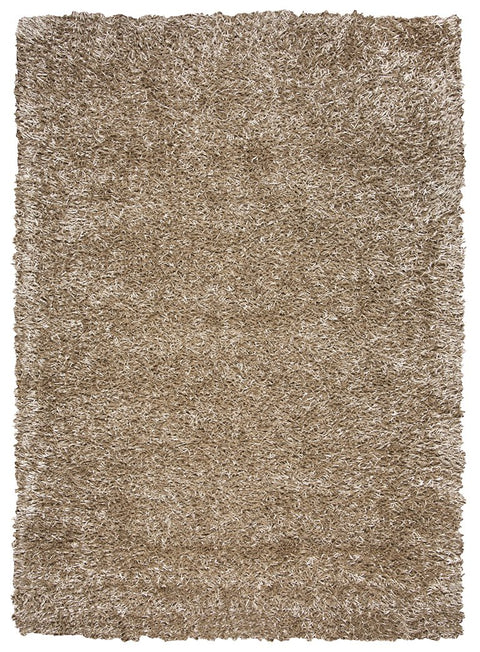 Rizzy Home Tan Swatch, KM2318