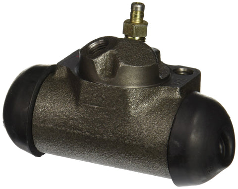 Crown Automotive Wheel Cylinder Brake