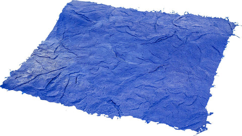 Bon Texture Skin Italian Slate 36 in. x 36 in. Lightweight Concrete Stamping Mat with Realistic Stone Chips Ridges and Veins