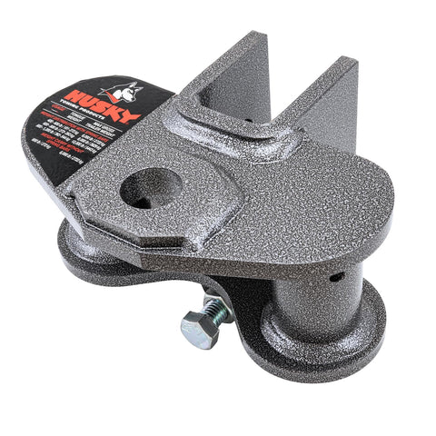 Husky Towing 33314 Clfs Head Kit