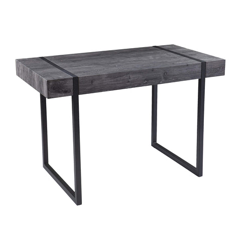 Harkriven Small Space Desk
