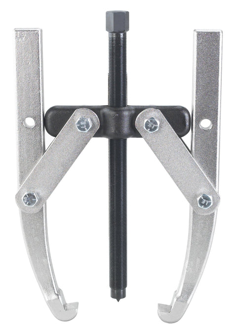 OTC 1039 13-Ton 'Grip-O-Matic' Puller - 2 Jaw (Mechanical)