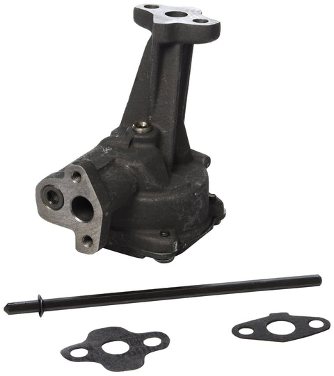 Engine Oil Pump