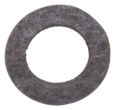 CROWN AUTO Crown Vintage Output Seal
