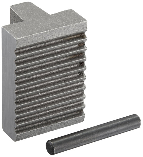 Ridgid 31675 Heel Jaw and Pin Assembly