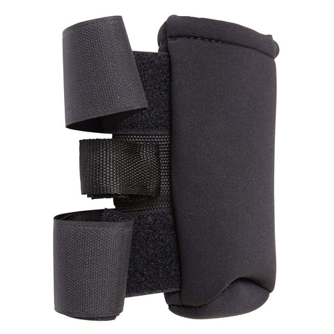 SmittyBilt FIRE EXTINGUISHER HOLDER - SB769530