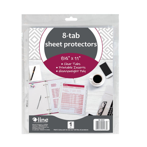 Item 05587-10 Obsolete