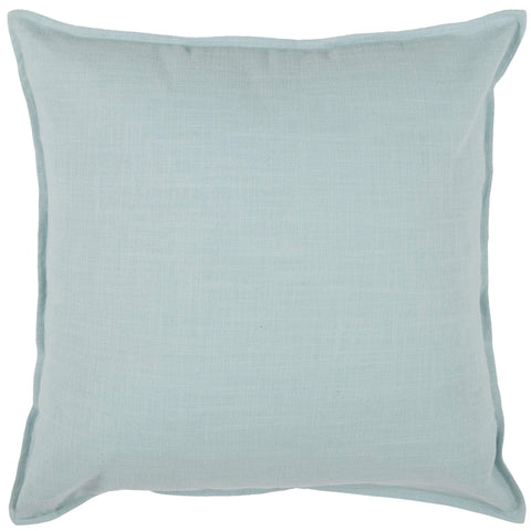 Rizzy Home | T3427A | Cover Only Decorative Pillow | 20"x20"