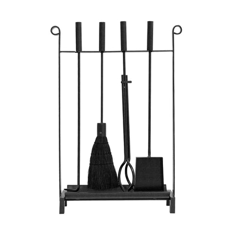 Minuteman International Bedford Inline Tool Set