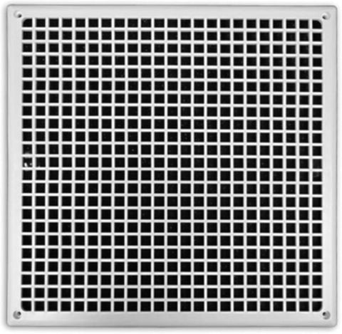 Coleman 8530D735 Ducted Heat Pump Assembly, White