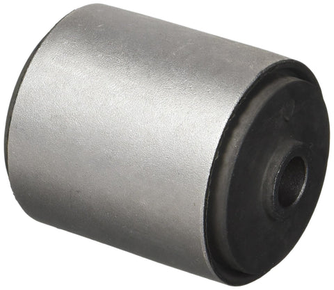 Crown Automotive - 52000503 Leaf Spring Bushing Suspension, Silver