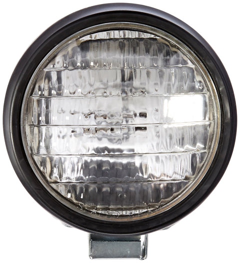 Peterson Manufacturing V507 Tractor Light