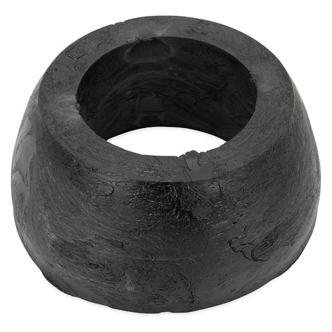 Camco 39312 Sewer Hose Seal - 4" x 3"