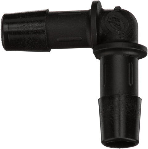 Gates 28622 Plastic Hose Connector