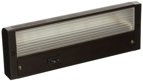 Cal Lighting UC-789/3W Under Cabinet Light