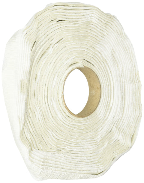 Heng'S 5828 1/8' X 1/2' X 30' Butyl S