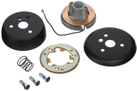 Grant 4509 Installation Kit