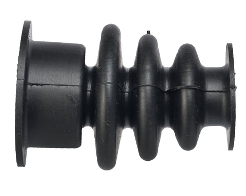Sierra International, 18-2763, Shift Cable Bellows