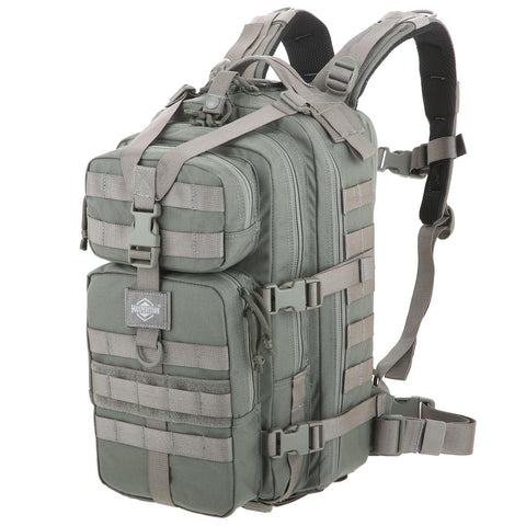 Maxpedition Falcon-II Backpack (Foliage Green)