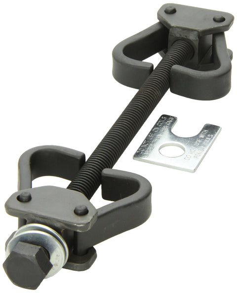 ATD Tools 7549 Coil Spring Compressor