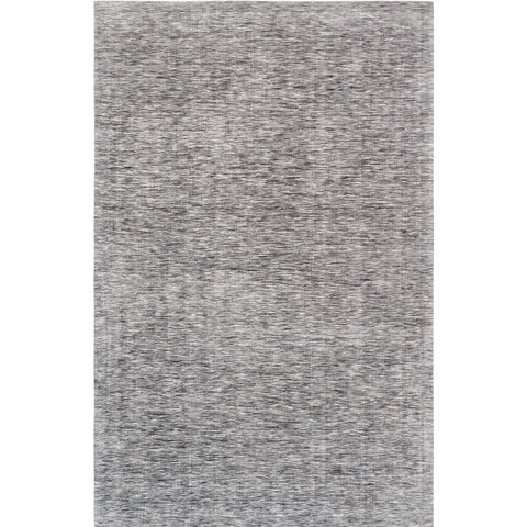 Pasargad Carpets Pasargad Texture Transitiona Hand-Loomed Polyester & Cotton Rug (5' X 8') - 5' x 8'
