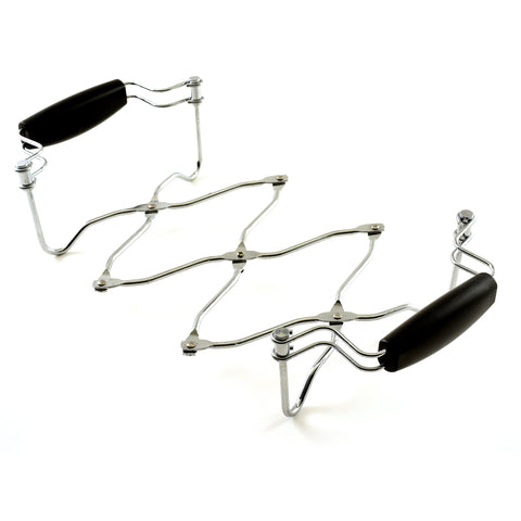 Norpro Expanding Trivet/Hot Plate Holder