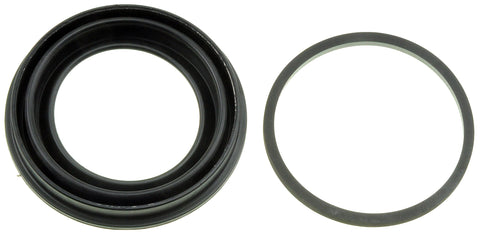 Dorman D352845 Front Disc Brake Caliper Repair Kit Compatible with Select Models