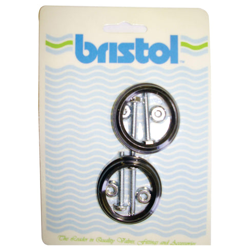 Lasalle Bristol 39227 Seal Kit for Waste Valve - 3"