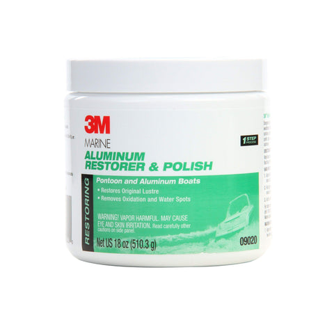 3M PRODUCTS