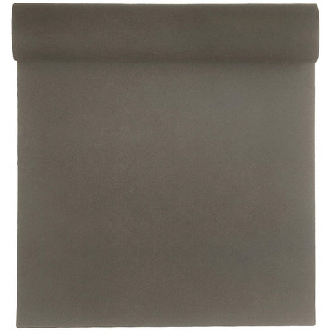 FEL-PRO 3157 Gasket Making Material