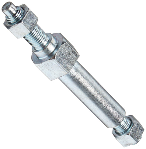 Crown Automotive J5358879 Insulator Stud