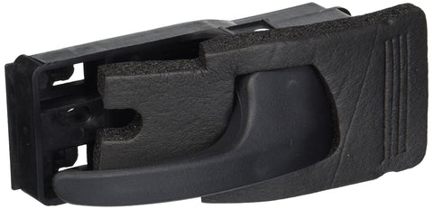 Depo 330-50026-173 Ford Econoline Van Front Passenger Side Replacement Interior Door Handle