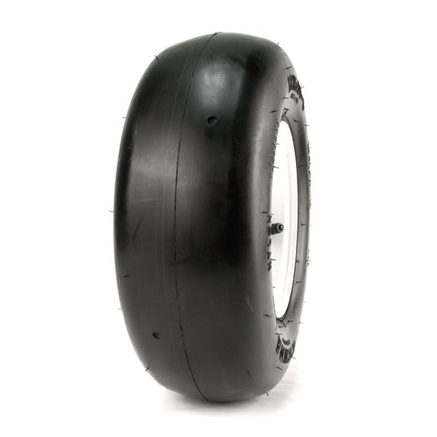 Kenda K404LG Smooth Turf Lawn and Garden Bias Tire - 13/500-6