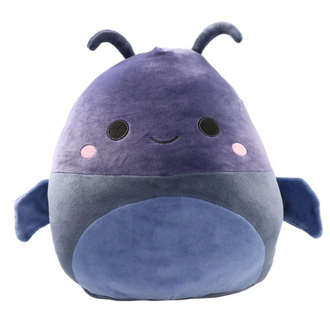 Kellytoy Squishmallow Everday Animal 12 Inch Plush | Tyrone