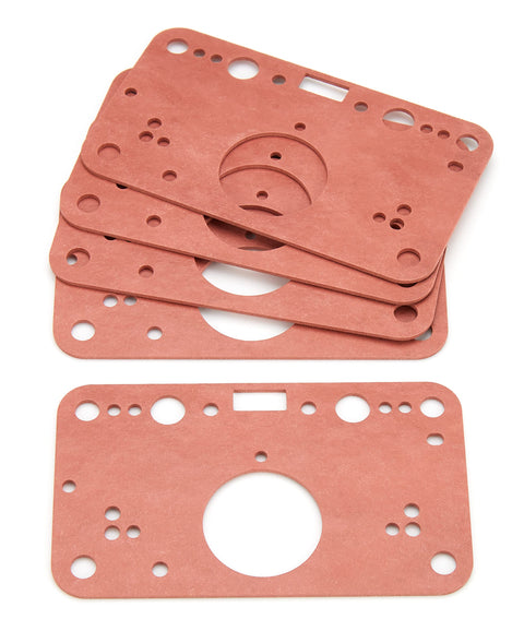 AED 5840 Reusable Metering Gaskets - Pack of 5