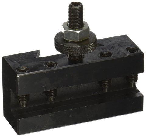 HHIP 3900-5262 BXA-2 Turning, Facing & Boring Holder 1/4-5/8" (250-202)