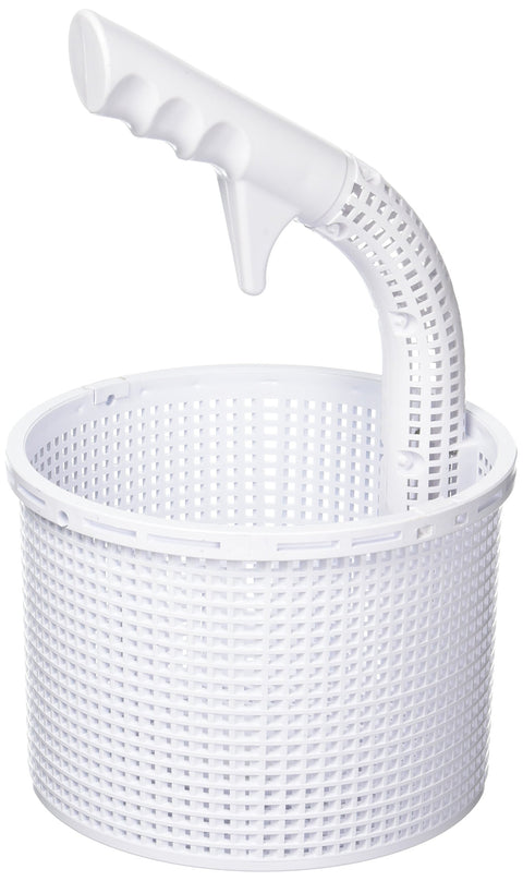 Custom 27182-352-000 Basket with 12" Handle
