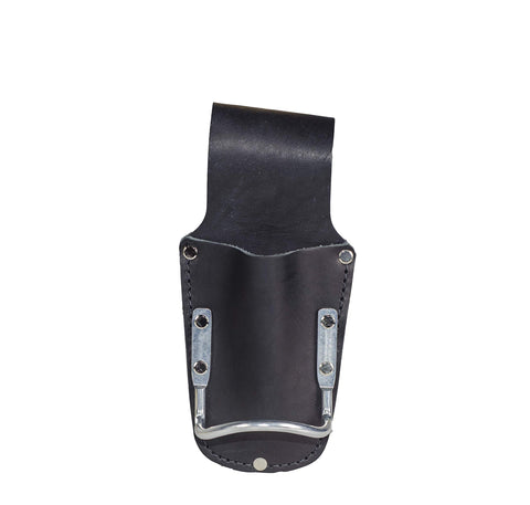 Bon Tool Hammer Holder & Sheath