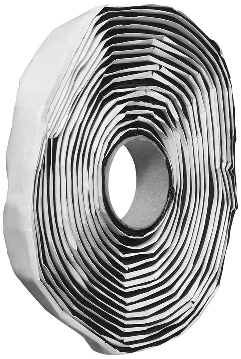 HENG'S IND Heng's 5055 Butyl Tape