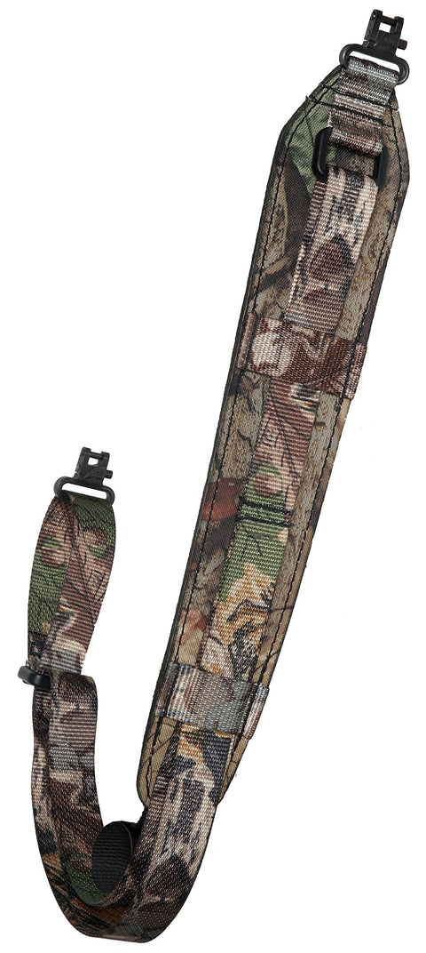 Outdoor Connection AD-20927 Padded