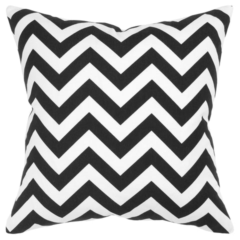 Rizzy Home 18 inches x 18 inches Pillow Cover