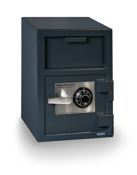 Hollon HDS-2014C Depository Safe