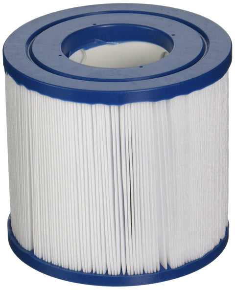 Unicel C-4310 Replacement Filter Cartridge for 10 Square Foot Skim Filter,White