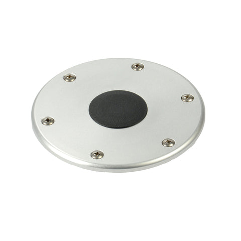 Garelick/Eez-In 99139:01 2.25" Deck Casting Plug