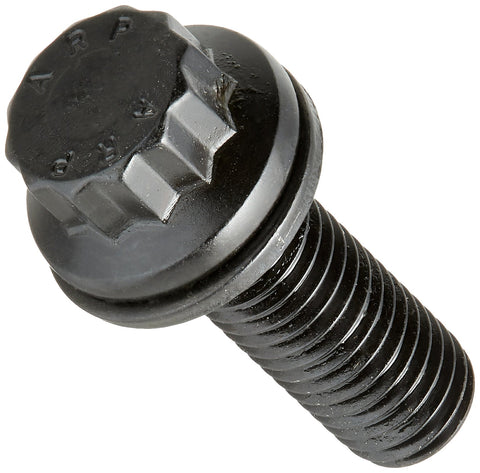 Bolt Kit 12pt 5pk 10mm x 1.50 x 30mm