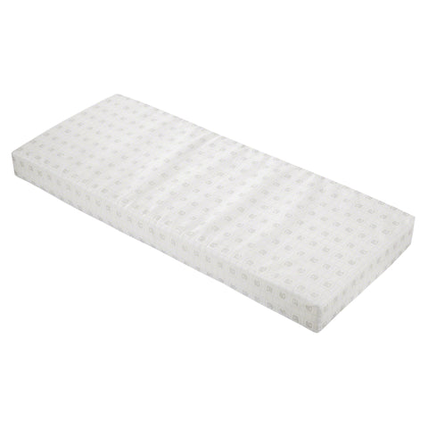 Classic Accessories Montlake Patio Bench Cushion Foam, 48x18x3 inch Thick