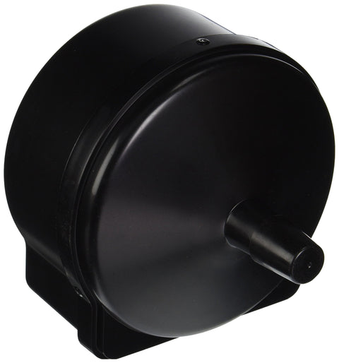 Snake-It 1/4 in. Plastic Drum Auger 20 ft.